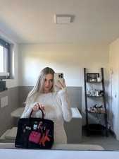 €59,90 | Sexy ZARA