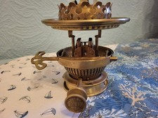 ANTIKE HINKS NR. 2 DUPLEX