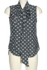 G-STAR ärmellose Bluse Damen