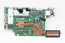 Acer Aspire A517-51G Mainboard