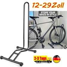 Fahrradständer Fahrradhalter