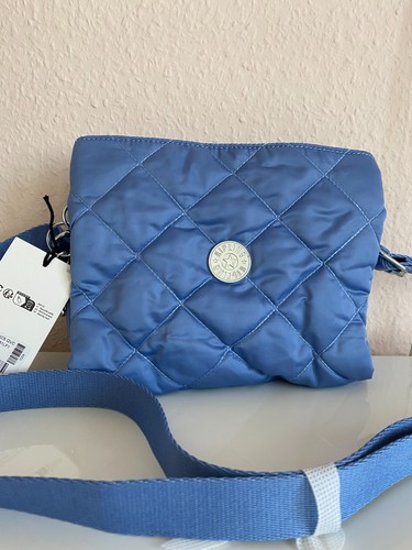 Kipling umhängetasche - kipling,