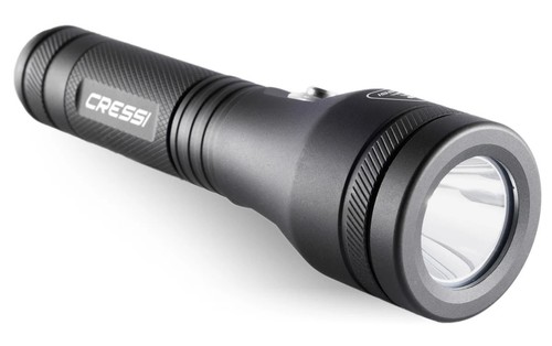 Cressi astra 1200 - 1200, 2100