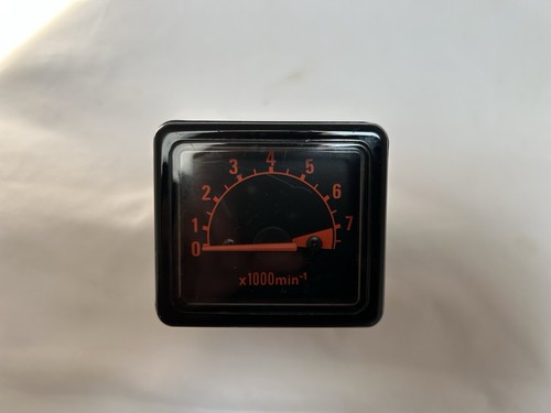 Honda 600 pd03 - honda, r