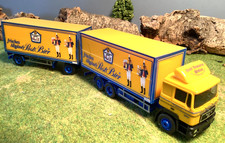 AWM LKW Brauerei Serie