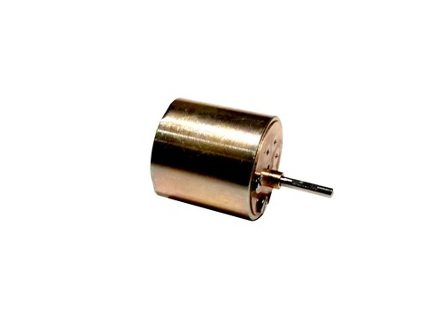 Faulhaber getriebemotor - getriebemotor, 9v