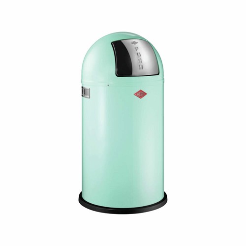 Wesco mülleimer pushboy - wesco,