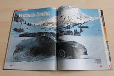 Auto motor und sport 2011 - auto,