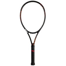 Rakete Prince Beast 98 305 g