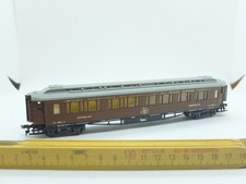 Liliput 265 ciwl orient - #3,
