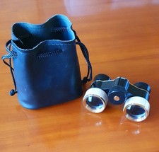 Opernglas kleines  Fernglas