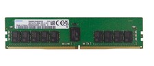 Samsung Server-Speicher 16GB