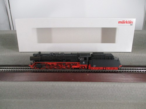 Märklin spur 39010 - märklin,