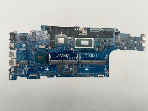 Dell precision 3561 - dell,