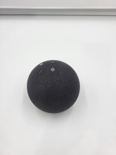 Echo O2N6L4 Dot 4. Generation