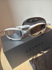 Sonnenbrille Oakley X-Metal