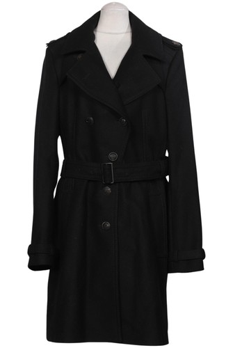 Drykorn mantel damen jacke - damen,
