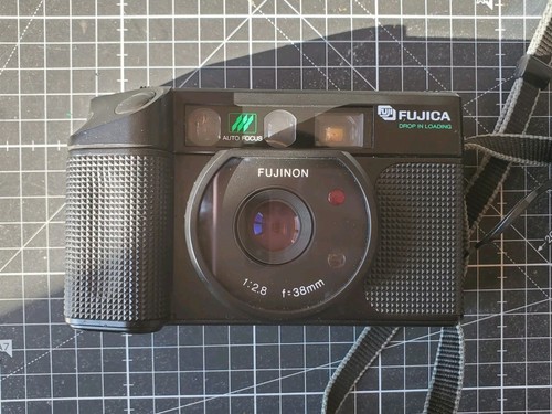 Fujifilm 100 box - fujifilm,