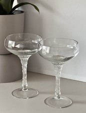 Rosenthal studio line - studio,