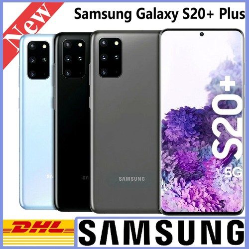 Neu samsung galaxy - neu,