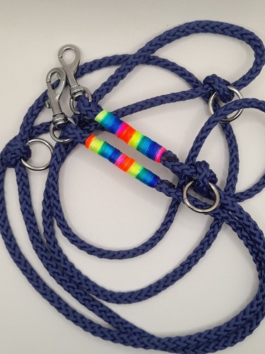 Hundeleine für kleine hunde - hundeleine, 3