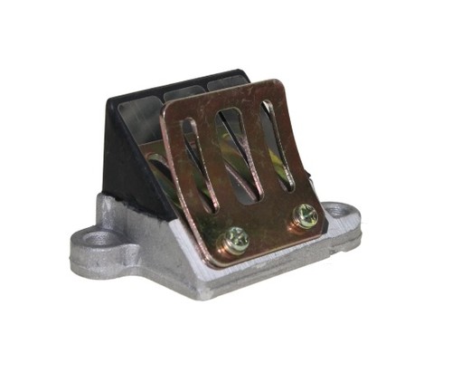 Roller membranblock morini - roller, ah