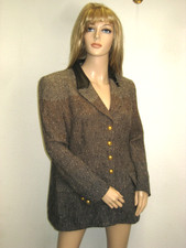 RENA LANGE Exclusiver