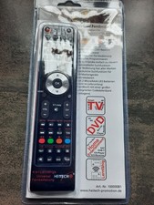 Heitech 10000081 4-in-1