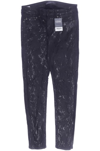 Pepe jeans stoffhose damen - pepe,
