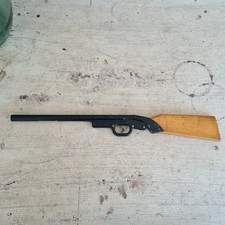 C6689 Kinder - Spielzeug -