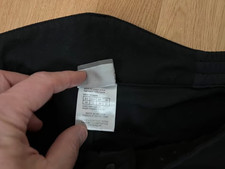 JACK WOLFSKIN Herren Outdoor