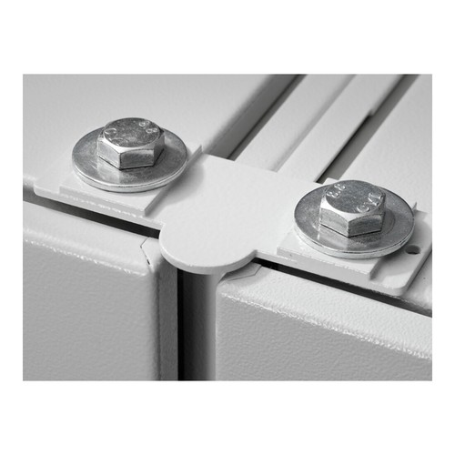 Rittal rangierpanel - rittal,