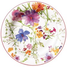 Villeroy & Boch Mariefleur