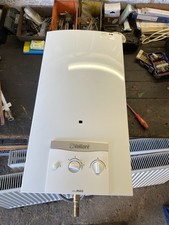 Vailant AtmoMAG 14-0/1 XH Z