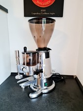 Macap M7A Kaffeemühle