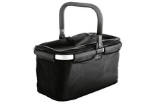 Genius Einkaufskorb "Falko