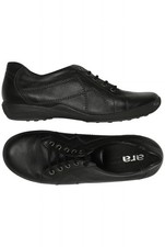 Ara Halbschuh Damen Slipper