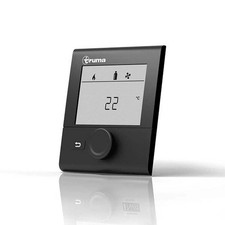 Truma CP Plus iNet Ready Kombi