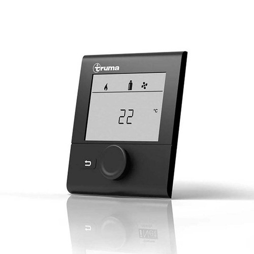 Truma plus inet ready - truma,