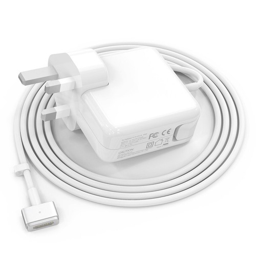 Ersatz 45w macbook air - macbook,