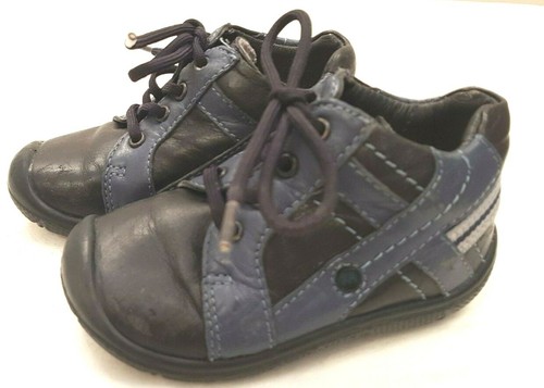 Elefanten wms w v - 20,