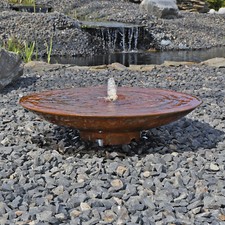 CLGarden Springbrunnen