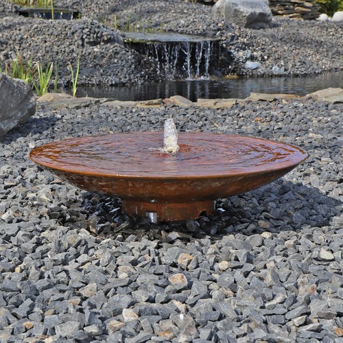 Clgarden springbrunnen - clgarden,