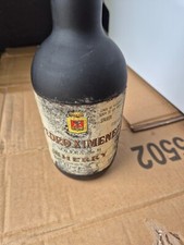 Pedro Ximenez Solera No.11