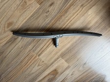 Sprüharm Geschirrspüler unten 00298593 BOSCH/Siemens/Neff/Küppersbusch/Construc 