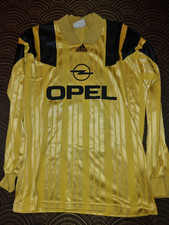 TSG Darmstadt 1846 Trikot