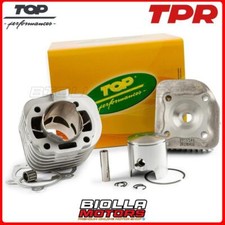 9921630 Thermogruppe Top Tpr