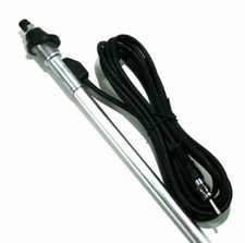 Kotflügel Teleskopantenn​e