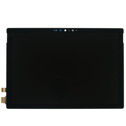 Microsoft surface pro - pro, 7+