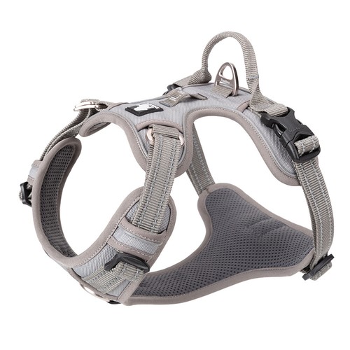 Truelove®Hundegeschirr•Anti